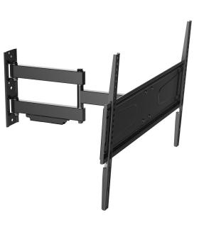 iggual SPTV13 177,8 cm (70") Negro