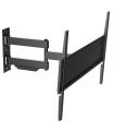 iggual SPTV13 177,8 cm (70") Negro