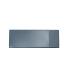 iggual IGG316900 soporte para monitor Escritorio Negro, Gris