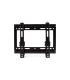 CoolBox Soporte para televisión de 14″-42″