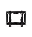 CoolBox Soporte para televisión de 14″-42″