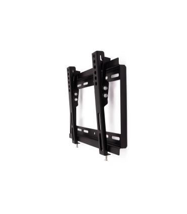 CoolBox Soporte para televisión de 14″-42″