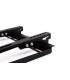 CoolBox Soporte para televisión de 14″-42″