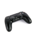 MANDO DE JUEGOS INALAMBRICO GEMBIRD PARA PLAYSTATION 4 O PC, NEGRO