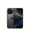 IPhone 16 Pro Black 128GB - IPhone 16 Pro Black 128GB