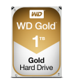 Western Digital Gold 3.5" 1000 GB Serial ATA III