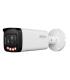 (DH-IPC-HFW3849TP-ZS-IL-27135) DAHUA CAMARA IP BULLET SERIE 3 8MP VARIFOCAL 2.7-13.5MM