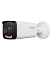 (DH-IPC-HFW3849TP-ZS-IL-27135) DAHUA CAMARA IP BULLET SERIE 3 8MP VARIFOCAL 2.7-13.5MM