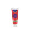 Bismark 328676 Pintura Acrlica 75 Ml Rojo Tubo