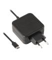 NGS Cargador Portatil W-45WTYPEC 45W 3A