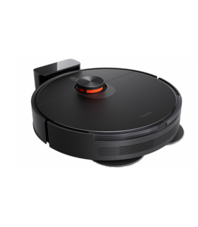 ROBOT ASPIRADOR XIOAMI ROBOT VACUUM S20 PLUS BLACK
