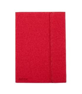 NILOX Funda universal tablet 9.7 a 10.5\" roja
