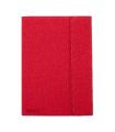 NILOX Funda Universal Tablet 9.7 A 10.5" Roja