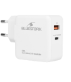OFFICE POWER 65W - PORTS USB-A