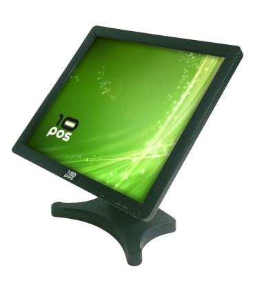 PANTALLA TACTIL 19\' CAPACITIVA POSIFLEX