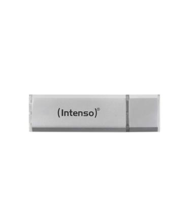 Intenso 3531492 Lpiz USB 3.0 Ultra 256GB