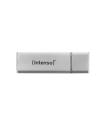 Intenso 3531492 Lpiz USB 3.0 Ultra 256GB