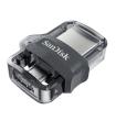 SanDisk SDDD3-064G-G46 Ultra Dual Drive M3.0 64GB