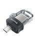 SanDisk SDDD3-032G-G46 Ultra Dual Drive m3.0 256GB