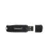Intenso 3533493 Lpiz USB 3.2 Speed 512GB