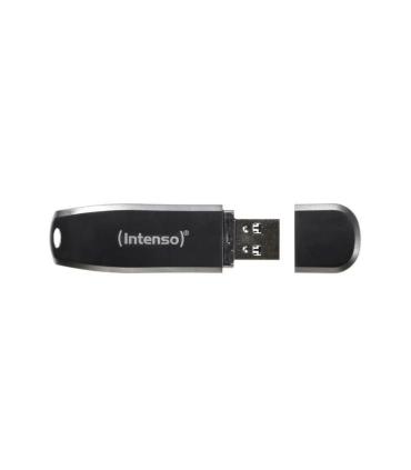 Intenso 3533493 Lpiz USB 3.2 Speed 512GB