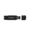 Intenso 3533493 Lpiz USB 3.2 Speed 512GB