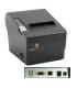 Posiberica Imp.Trmica P80 Usb+RS232+Ethernet