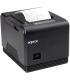 approx Impresora Tiquets aaPOS80AM Usb/RS232 Corte