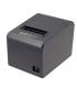 VivaPos Impresora Trmica P85 Usb