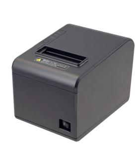 VivaPos Impresora Trmica P85 Usb