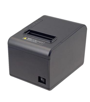 VivaPos Impresora Trmica P85 Usb