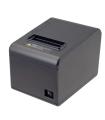 VivaPos Impresora Trmica P85 Usb