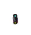 KROM Ratn Gaming KICK RGB