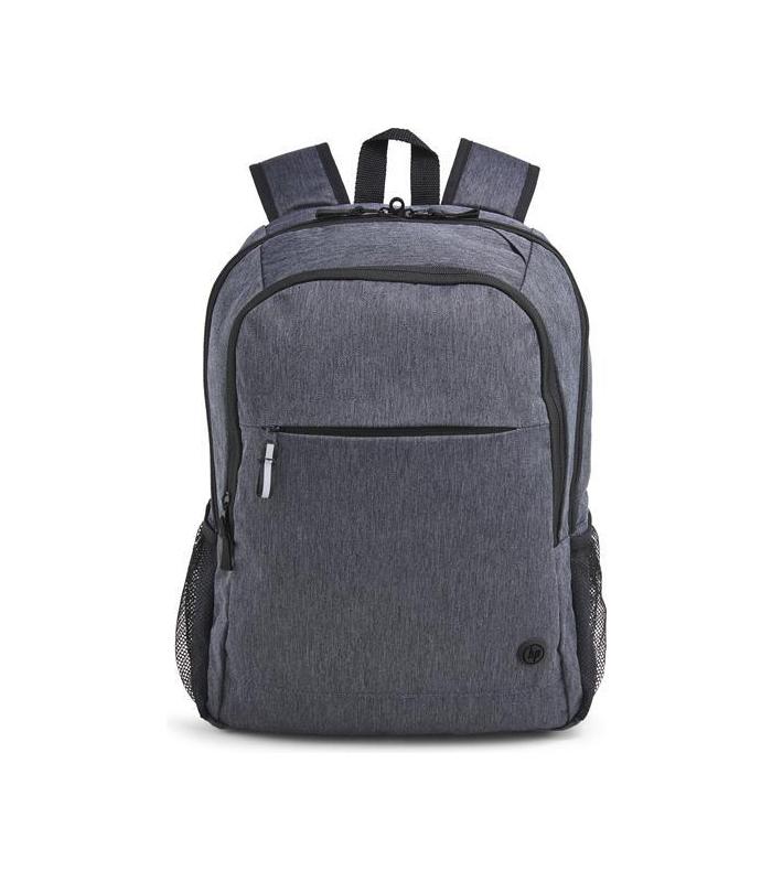 HP Mochila PRELUDE PRO para portatil de 15,6