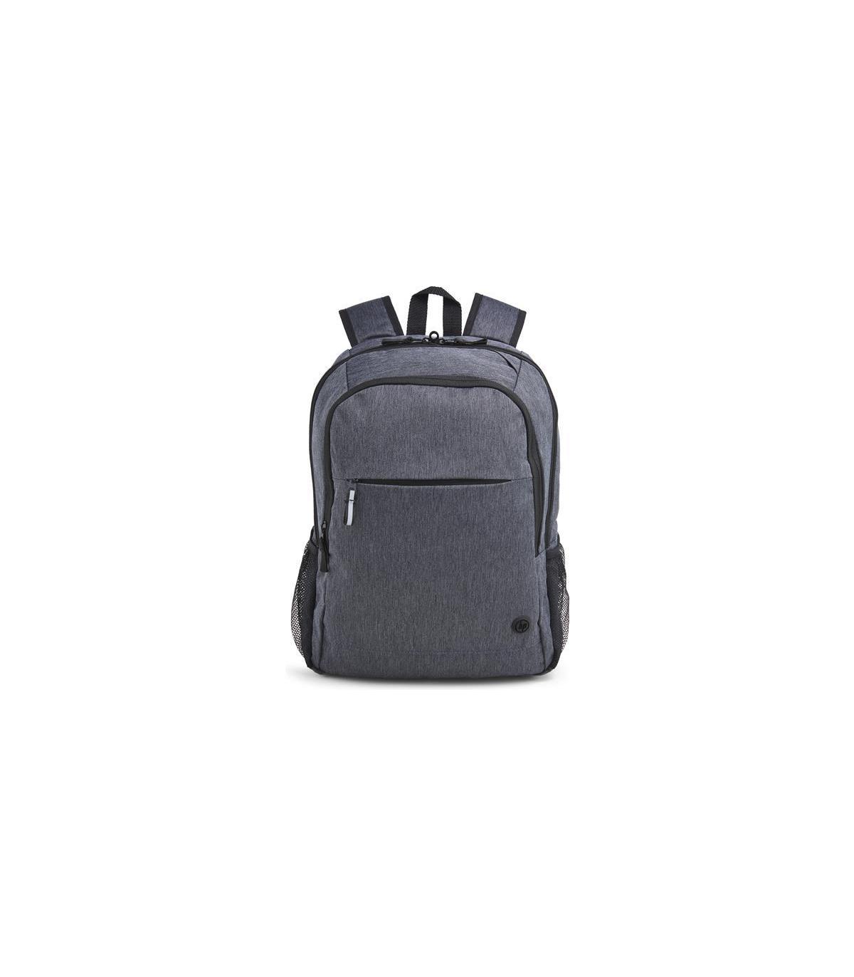 HP Mochila PRELUDE PRO para portatil de 15,6