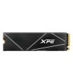 XPG GAMMIX S70 Blade 1 TB M.2 PCI Express 4.0 NVMe 3D NAND
