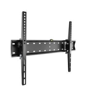 TooQ LP4270T-B soporte para TV 177,8 cm (70") Negro