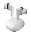 MARS GAMING MIHBW Auricular Wireless BT 5.1 White