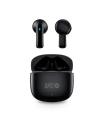 SPC Auricular Zion 2 BT Ipx4 Negro