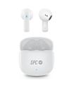 SPC Auricular Zion 2 BT Ipx4 Blanco