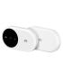 ZTE U10N Router Mvil LTE 4G WiFi6 SIM Blanco