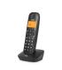 SPC 7300NS Telefono Inalmbrico AIR Negro