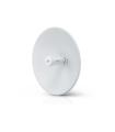 Antena Powerbeam Ubiquiti PBE-5AC-GEN2/ 5GHz/ 450Mbps/ GEN2
