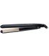 Plancha para el Pelo Remington Ceramic Slim 220 S1510/ Negro