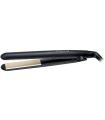 Plancha Para El Pelo Remington Ceramic Slim 220 S1510/ Negro