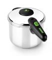Olla A Presin Monix M911003/ 7L