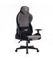Silla Gaming Woxter Stinger Station Titan/ Dark