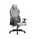 Silla Gaming Woxter Stinger Station Titan/ Light