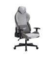 Silla Gaming Woxter Stinger Station Titan/ Light