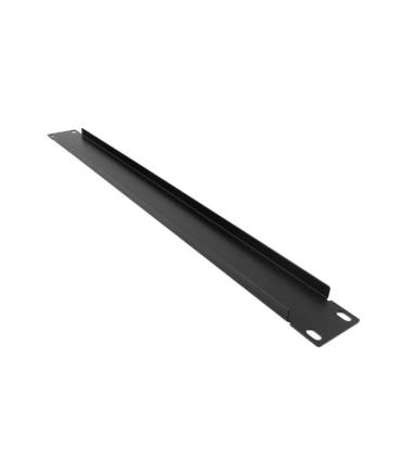 Monolyth Panel Ciego 1U 19\"